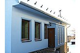 Vasaras māja Štrba Slovākija